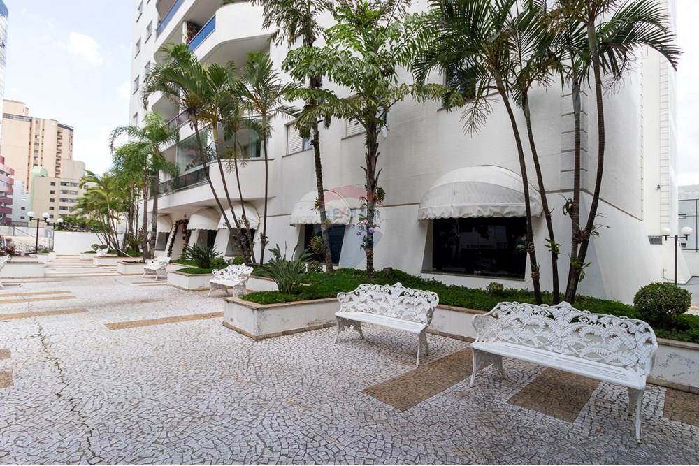 Apartamento - Venda - São Paulo , São Paulo - 01fotos_056.jpg - 601251045-3