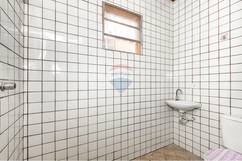 Casa - Venda - São Paulo , São Paulo - IMG_213117.jpg - 602291018-102