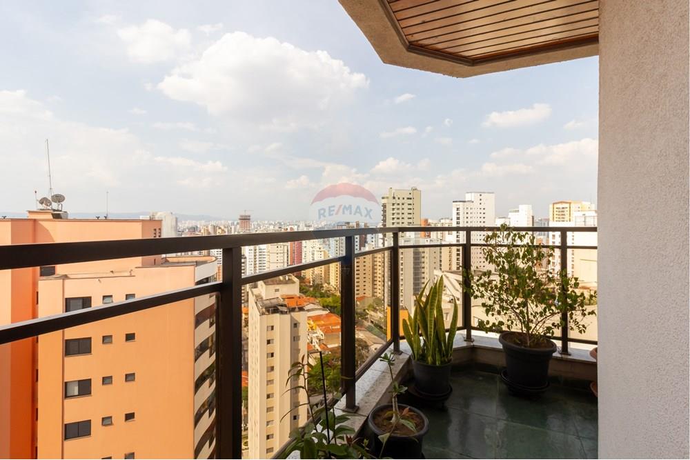 Apartamento - Venda - São Paulo , São Paulo - 01 (18).jpg - 602281035-8