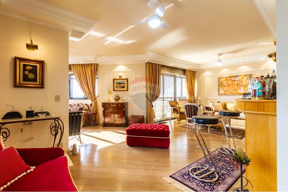 Apartamento - Venda - São Paulo , São Paulo - 3 SALA 1 (3).jpg - 602281037-3