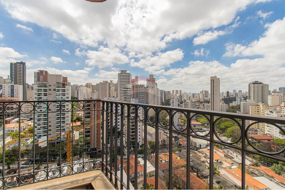 Apartamento - Venda - São Paulo , São Paulo - 06dormitorios_010.jpg - 601401020-66