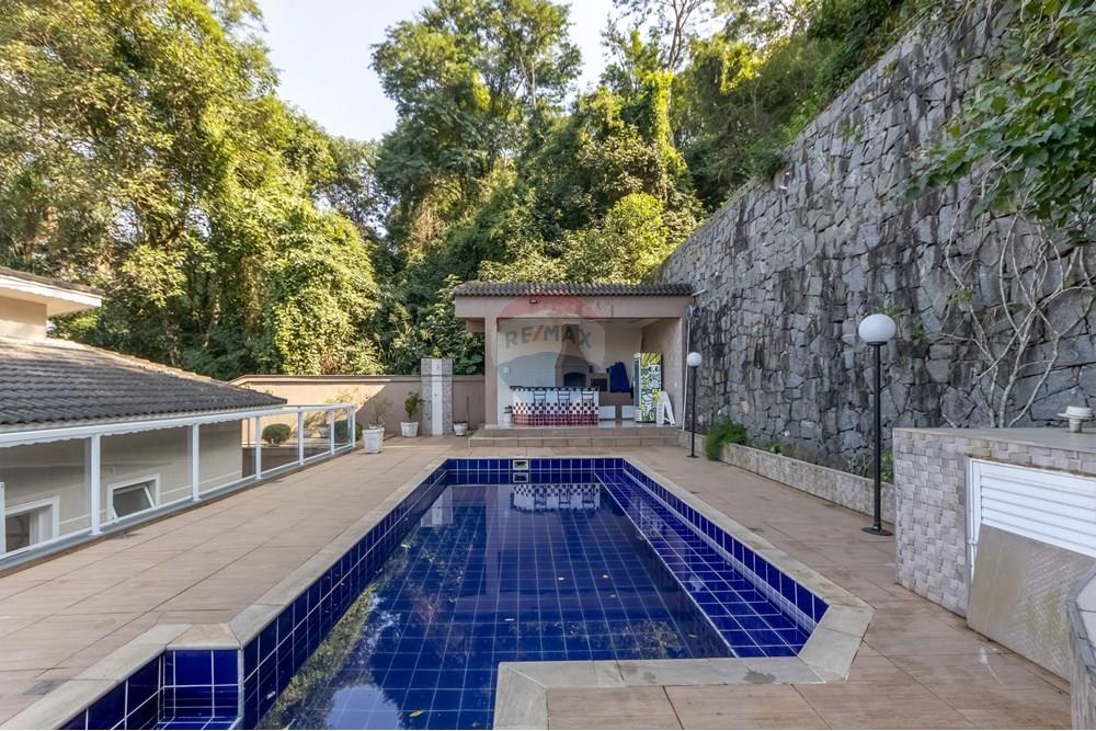 Casa de Condomínio - Venda - Jandira , São Paulo - IMG_156055.jpg - 602361016-5