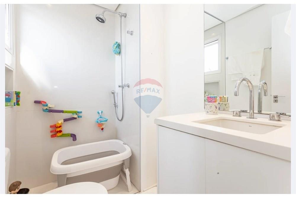 Apartamento - Venda - São Paulo , São Paulo - 7ff6b46a-bbf1-451a-aa52-027d39d9ee6c.jpg - 630331089-14