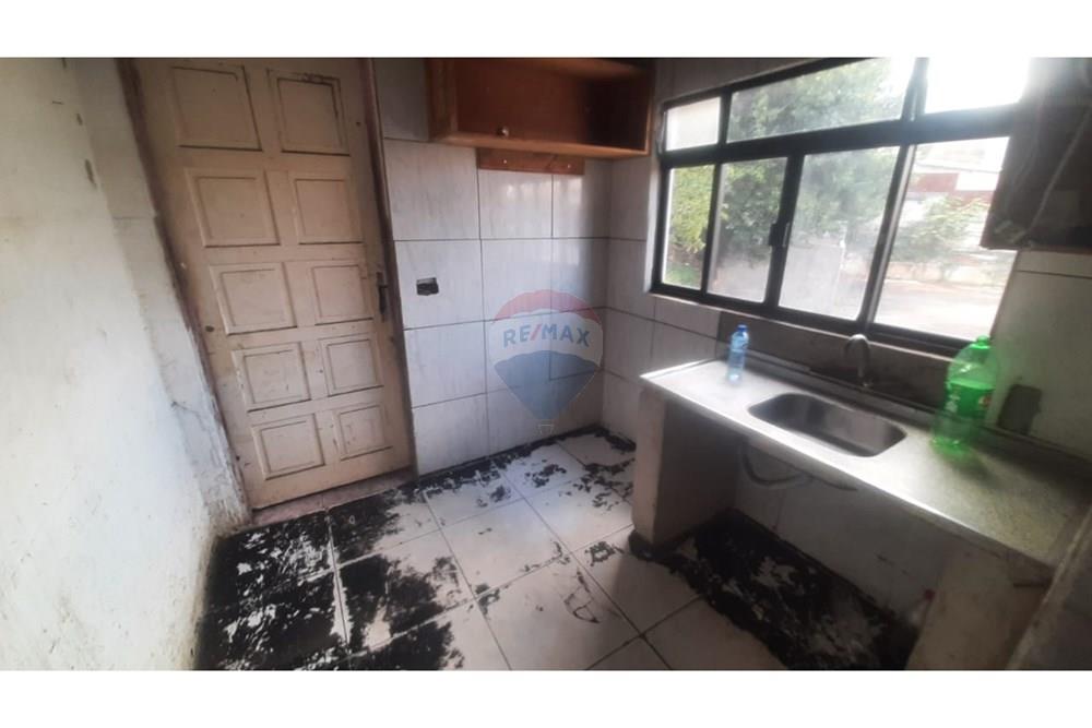 Ponto Comercial/ Loja - Alugar - São Paulo , São Paulo - WhatsApp Image 2025-03-10 at 18.26.36 (1).jpeg - 602141037-54