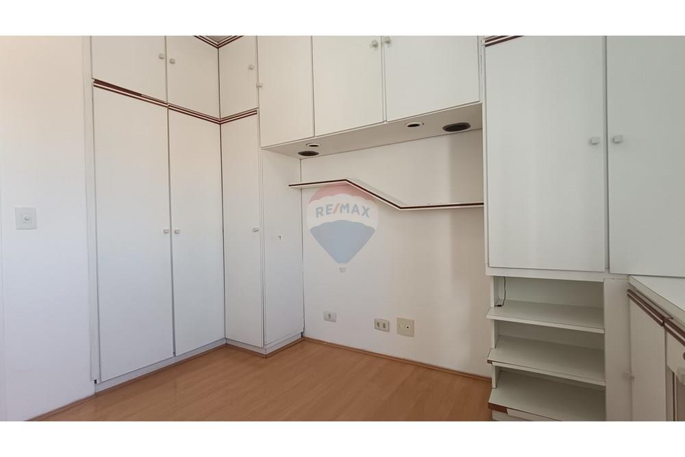 Apartamento - Alugar - São Paulo , São Paulo - IMG_20250929_104202.jpg - Quarto principal - 602171001-24