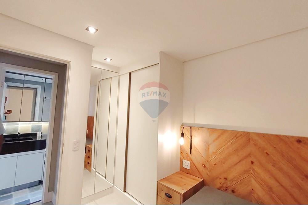 Apartamento - Alugar - São Paulo , São Paulo - IMG_20250523_153412139.jpg - 601301011-323