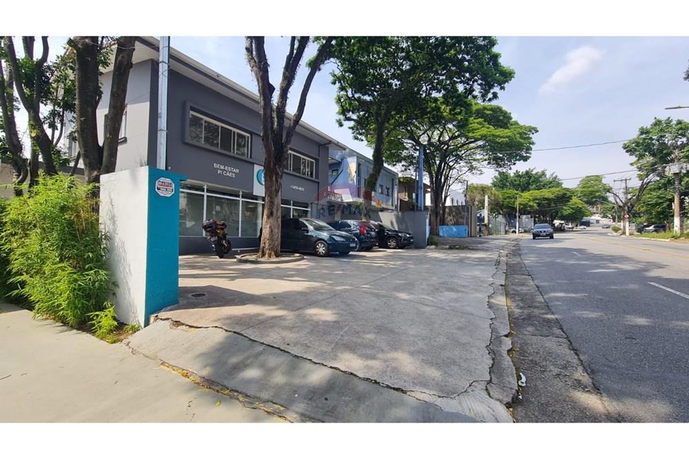 Galpão - Alugar - São Paulo , São Paulo - Imagem do WhatsApp de 2025-09-26 à(s) 07.46.05_a3afb8be.jpg - 601051084-16