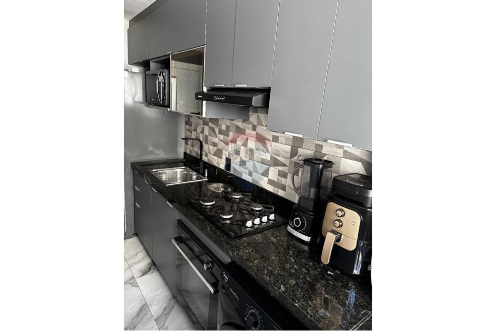 Apartamento - Venda - São Paulo , São Paulo - b322d97818bf42d4a06101d4836c5adc.jpg - 602251011-66