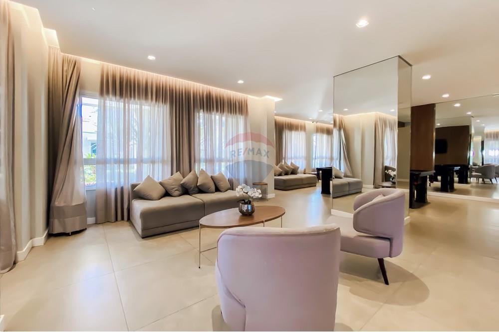 Apartamento - Venda - São Paulo , São Paulo - IMG_851438.jpeg - 601141083-98