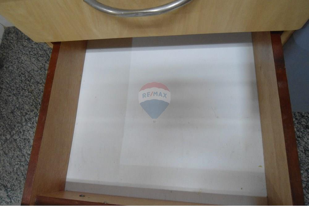 Apartamento - Alugar - São Paulo , São Paulo - DSC05956.JPG - 602071018-42