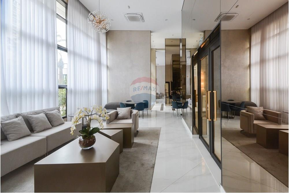 Apartamento - Venda - São Paulo , São Paulo - 01fotos_075.jpg - 601251165-50