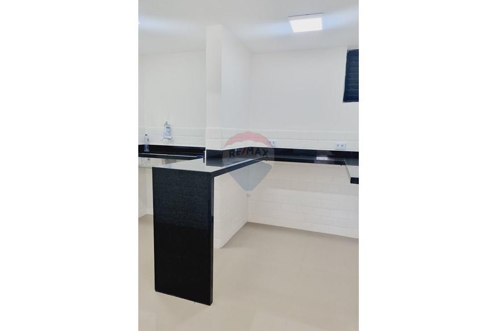 Cj. Comercial/ Sala - Alugar - São Paulo , São Paulo - FOTO 14 COPA.jpg - 602141068-31