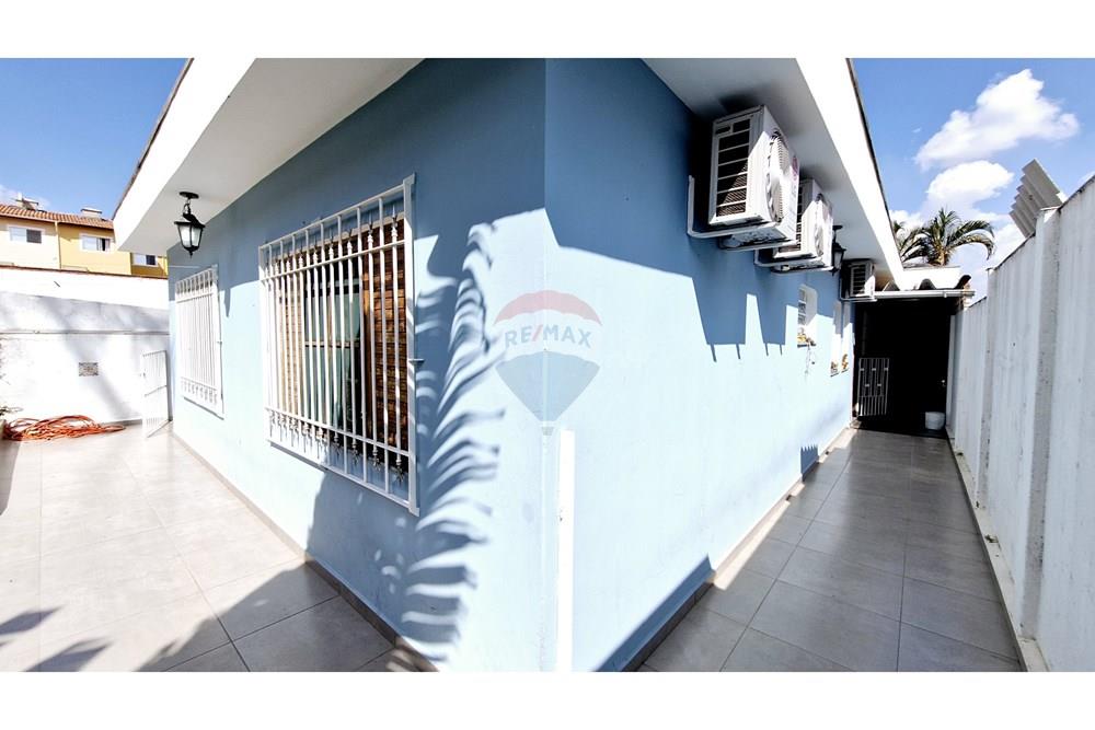 Casa - Venda - São Paulo , São Paulo - RUA AUGUSTA DE JESUS, 129 (54).jpg - 601051040-39