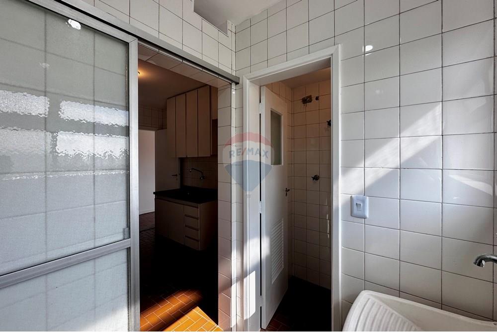 Apartamento - Venda - São Paulo , São Paulo - IMG_6756.jpg - 602331022-1