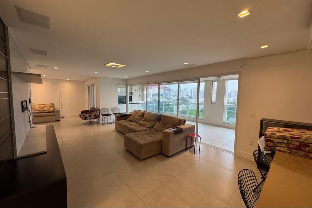 Apartamento - Alugar - São Paulo , São Paulo - b3cdd0af-f009-4868-adf9-259607bdc8e1.jpg - 602341005-40