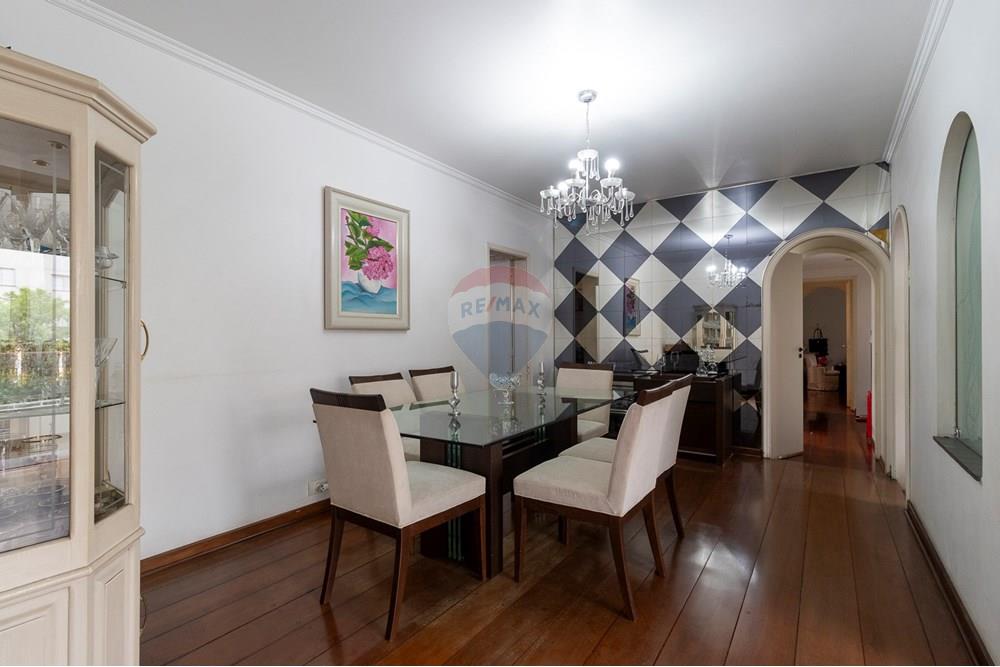 Apartamento - Venda - São Paulo , São Paulo - 01fotos_021.jpg - 601251045-3