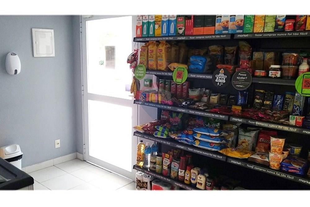 Residential - Leilighet - Sao Paulo , Sao Paulo - BR - IMG-20220517-WA0064.jpg - 602321006-50