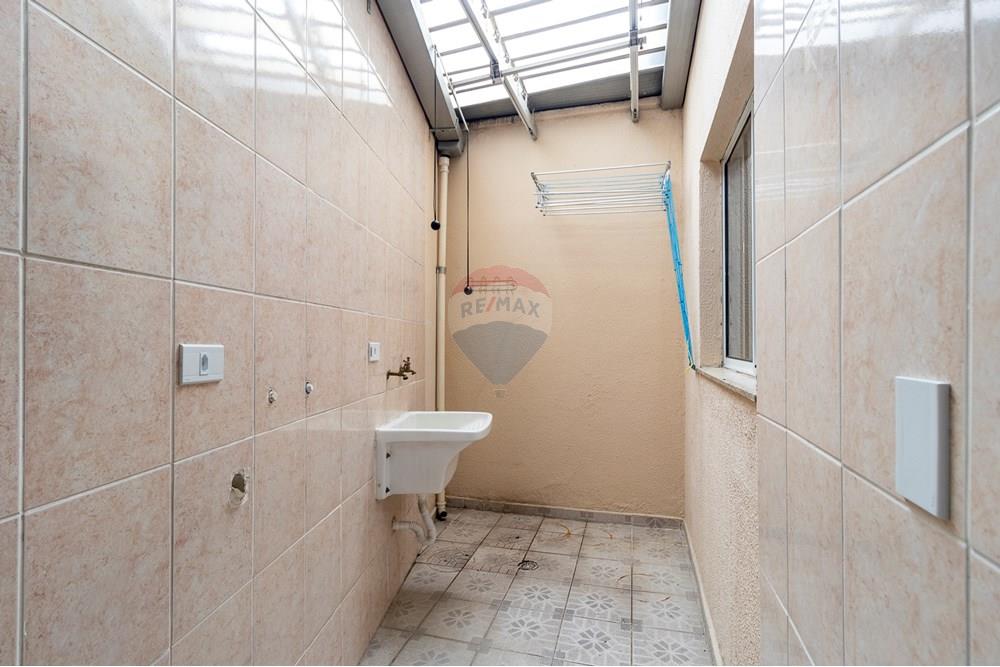 Casa de Condomínio - Venda - São Paulo , São Paulo - 01fotos_011.jpg - 601251020-10