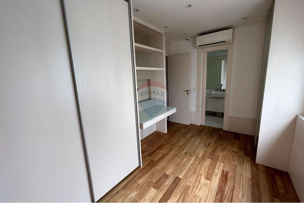 Apartamento - Alugar - São Paulo , São Paulo - 23.jpg - 602321003-26