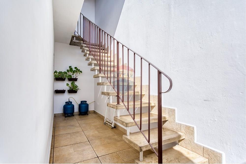 Casa - Venda - São Paulo , São Paulo - WhatsApp Image 2025-09-02 at 16.27.14 (1).jpeg - 602361006-101