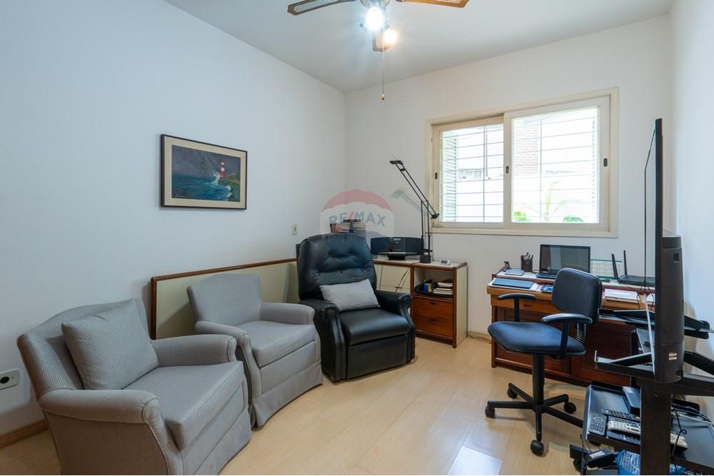 Casa - Venda - São Paulo , São Paulo - 01fotos_042.jpg - 601251225-55