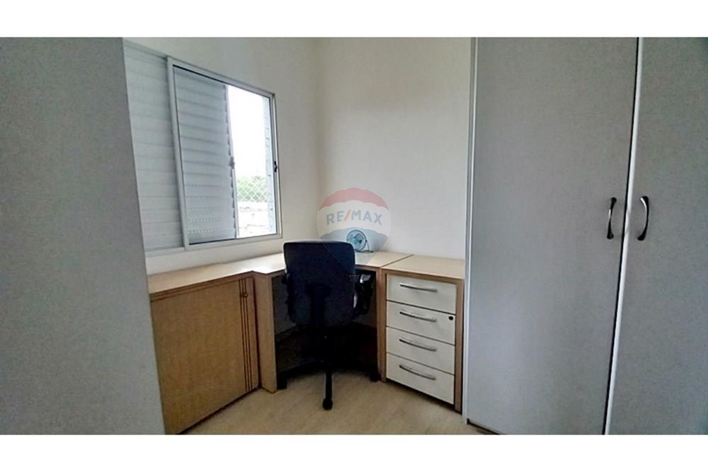 Apartamento - Venda - São Paulo , São Paulo - 35.jpg - 602171005-60