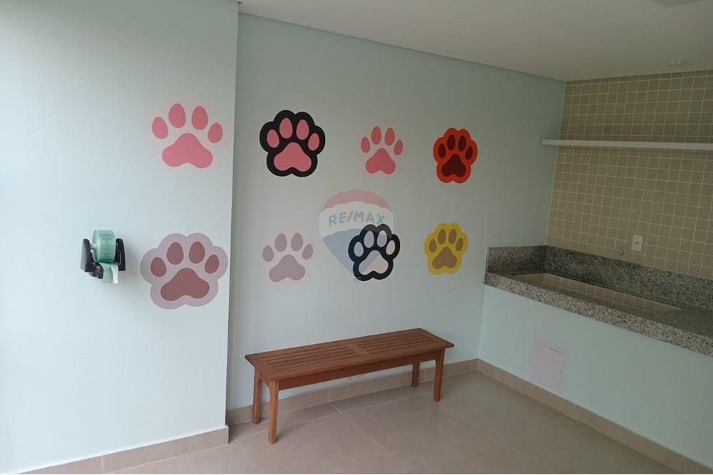 Apartamento - Alugar - Osasco , São Paulo - WhatsApp Image 2025-07-21 at 17.15.46.jpeg - 602251013-12