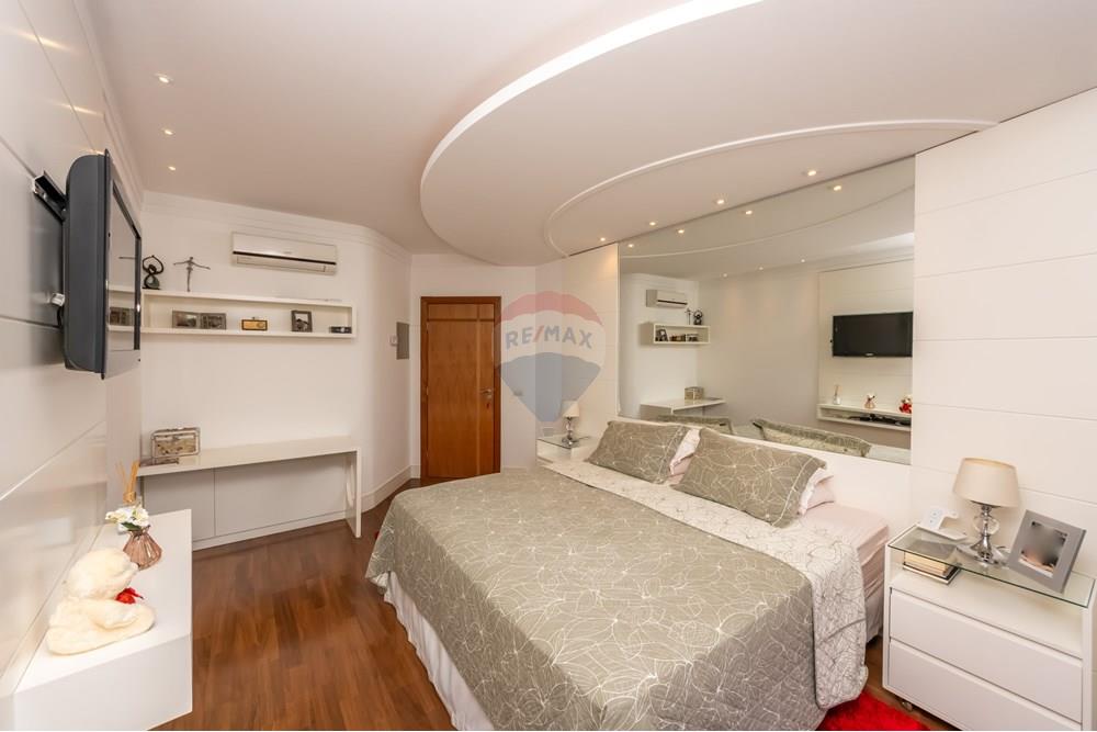 Sobrado - Venda - Santana de Parnaíba , São Paulo - IMG_657608.jpg - 602181029-62