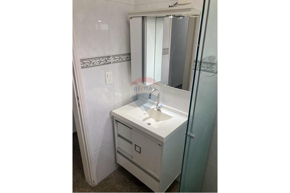 Sobrado - Alugar - São Paulo , São Paulo - Imagem do WhatsApp de 2025-03-07 à(s) 09.01.13_e4cb337a.jpg - 601991018-79