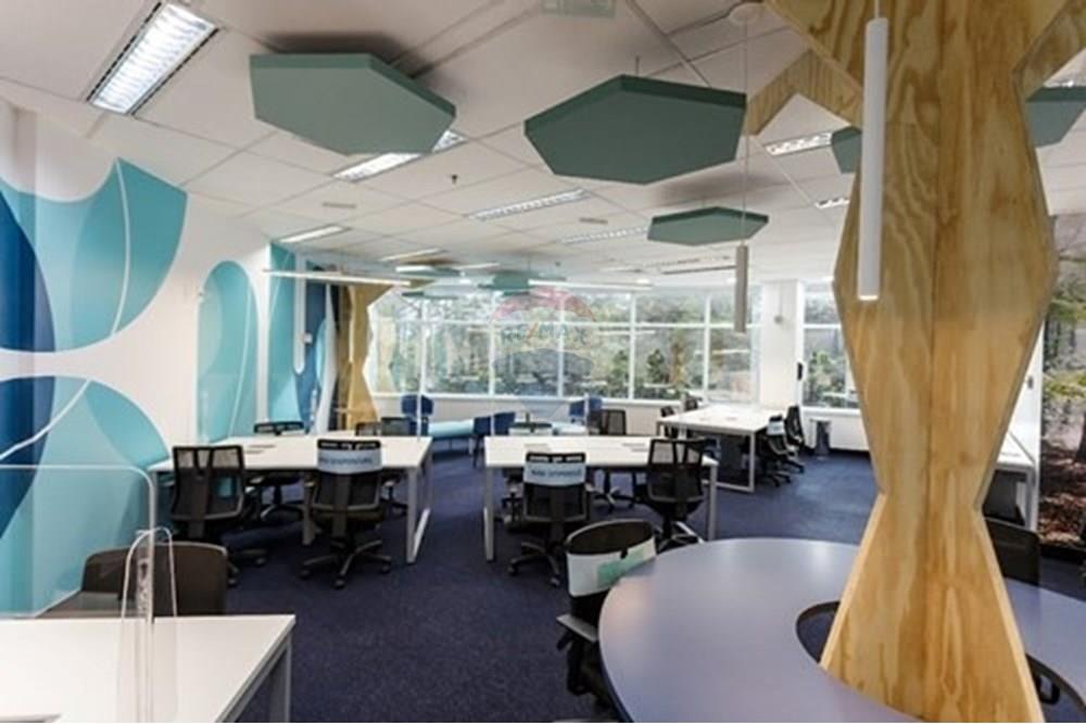 Cj. Comercial/ Sala - Alugar - São Paulo , São Paulo - imgi_13_L_0fa3843d-fec3-4c18-b89c-d28885cad262.jpg - 602141068-37