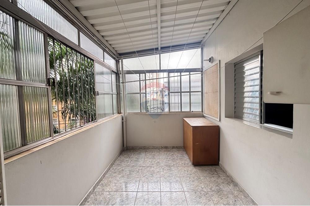 Apartamento - Venda - São Paulo , São Paulo - 01 (9).JPG - 602281014-210