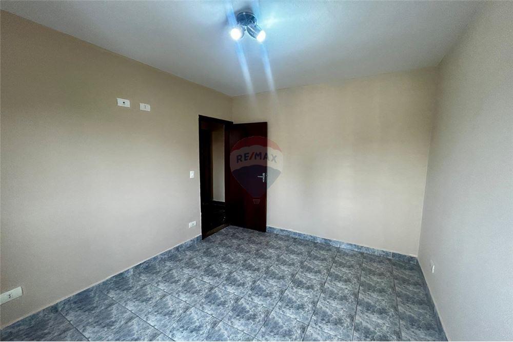 Apartamento - Venda - São Paulo , São Paulo - 12 - 601311003-52