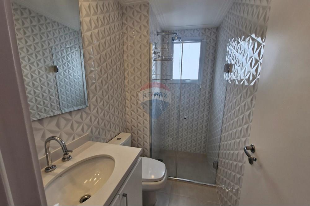 Apartamento - Alugar - São Paulo , São Paulo - 20250829_110551.jpg - 601471009-91