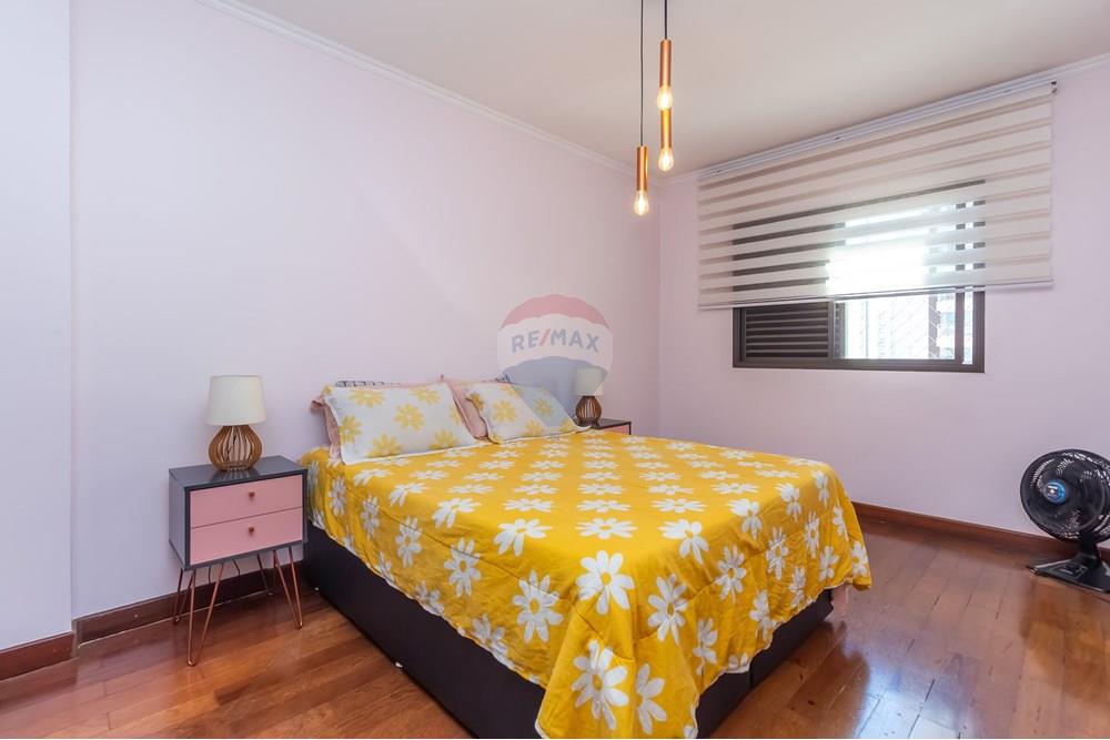 Apartamento - Venda - São Paulo , São Paulo - IMG_122427.jpg - 601331003-30