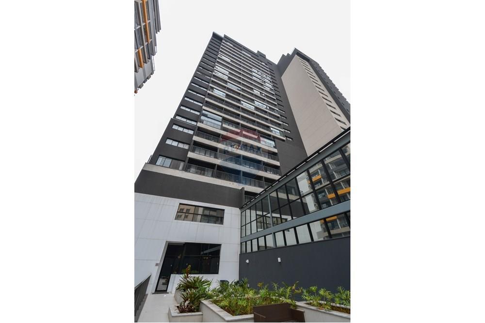 Studio - Venda - São Paulo , São Paulo - 1730388480931-01fotos_048.jpeg - 601251084-227