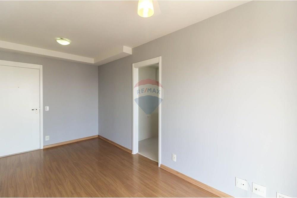 Apartamento - Venda - São Paulo , São Paulo - PHOTO-2025-09-13-10-42-05 13.jpg - 601421003-71