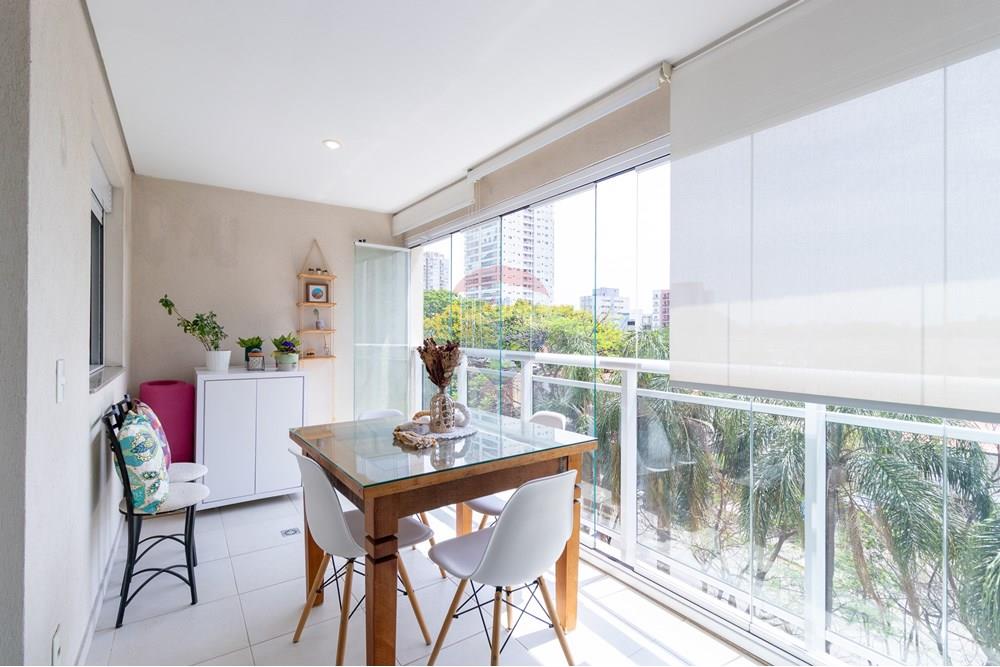 Apartamento - Venda - São Paulo , São Paulo - 01fotos_014.jpg - 602011080-3