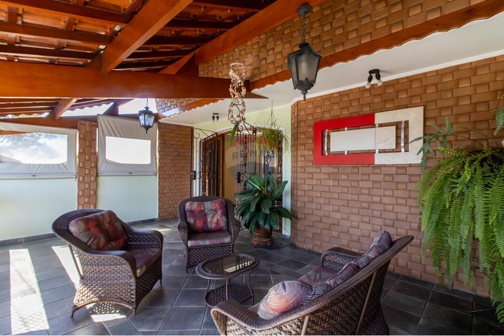 Casa - Venda - Guarulhos , São Paulo - 19.jpg - 601351175-50