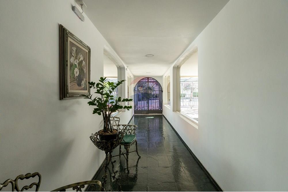 Apartamento - Venda - São Paulo , São Paulo - 54_AP.jpg - 601971015-558