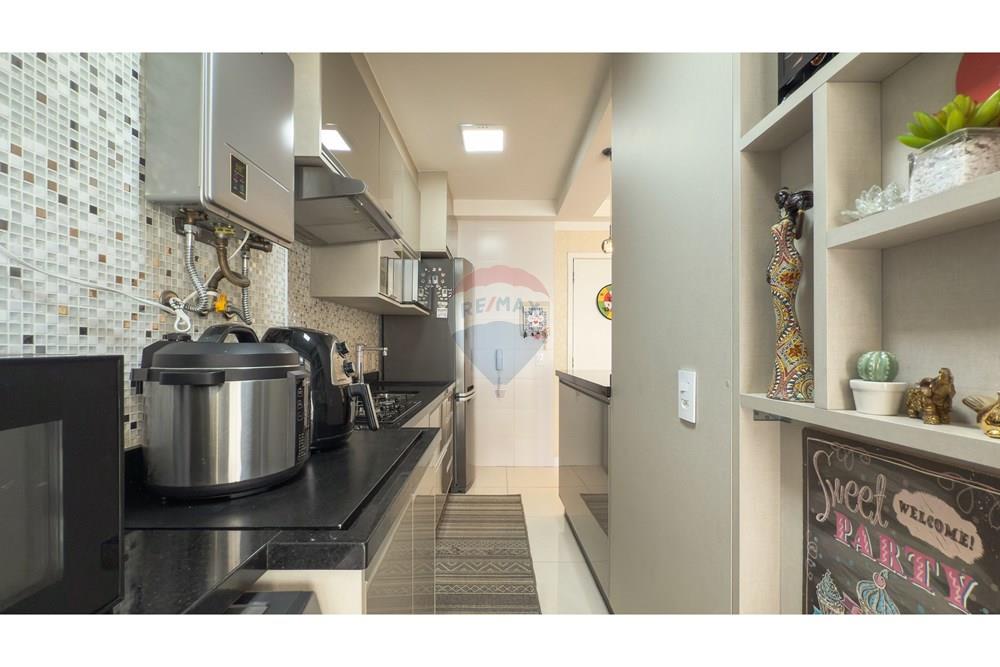 Apartamento - Venda - Osasco , São Paulo - 9.jpg - 601261002-247