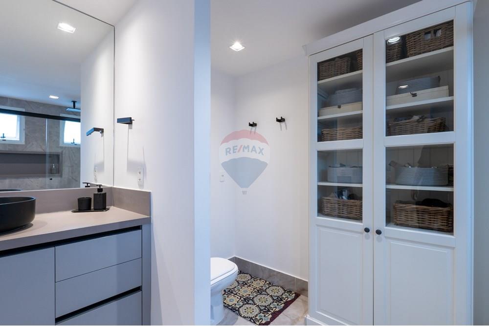 Apartamento - Venda - São Paulo , São Paulo - DSC08348.jpg - 601251016-94