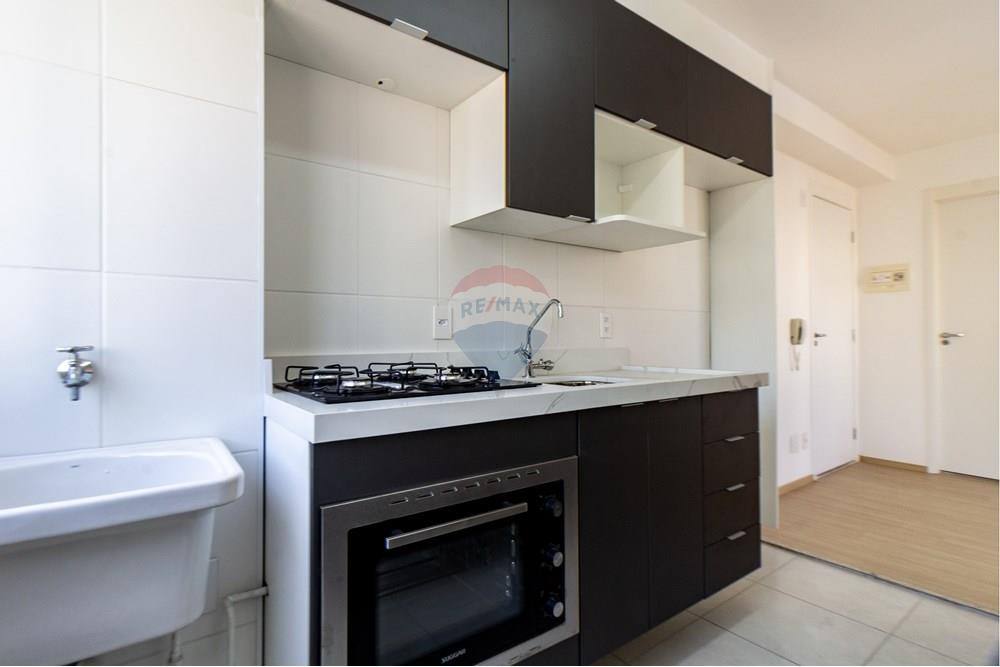 Apartamento - Venda - São Paulo , São Paulo - - 4 (1).jpg - 601261002-242