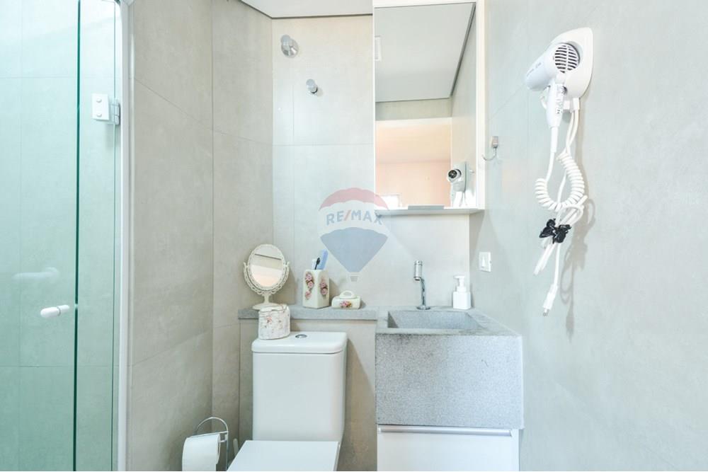 Apartamento - Venda - São Paulo , São Paulo - faf488ca-ebc3-4df4-82ce-60dd7b51df7a.jpeg - 601251018-103