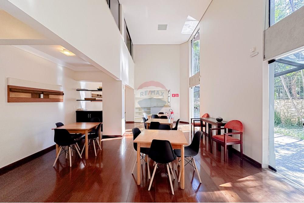 Cobertura - Venda - São Paulo , São Paulo - 46.jpg - 601371058-12