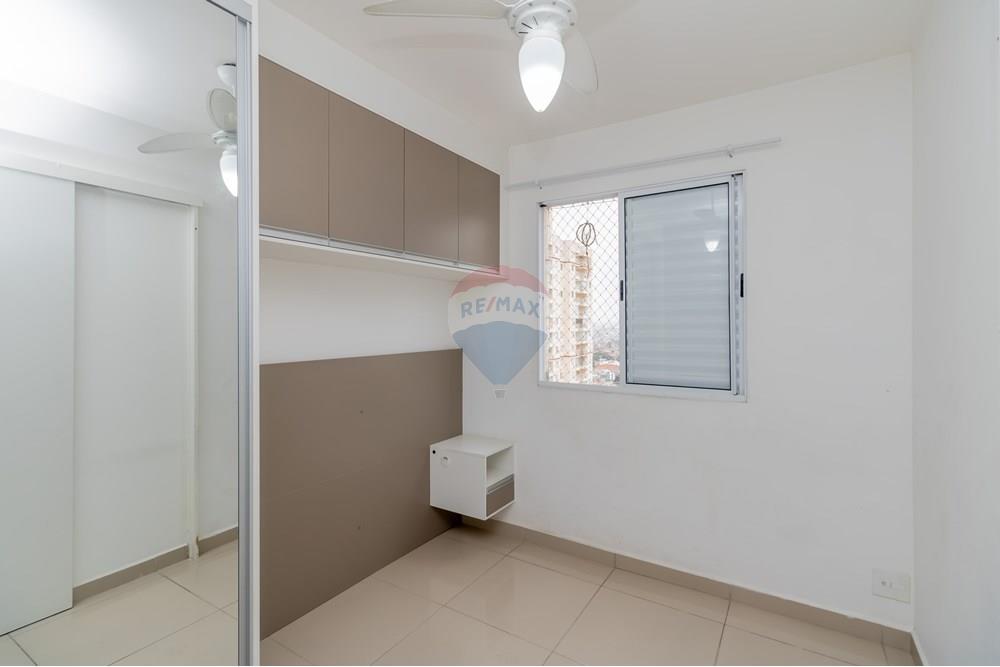 Apartamento à venda com 1 quarto, 28m² - Foto 12
