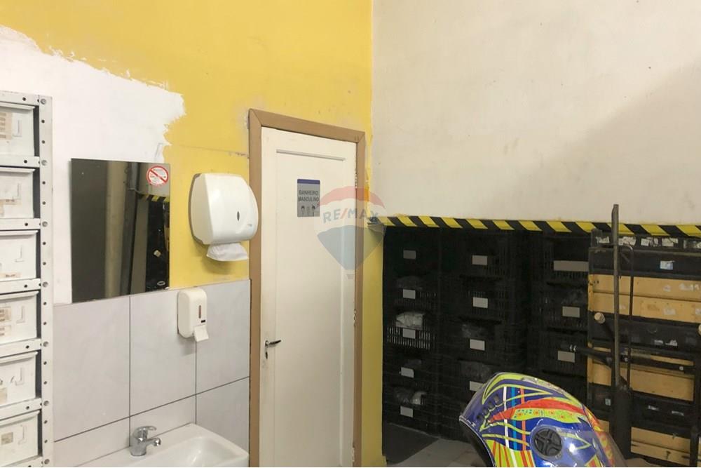 Apartamento - Venda - São Paulo , São Paulo - IMG_9535jpg.jpg - 601081091-1