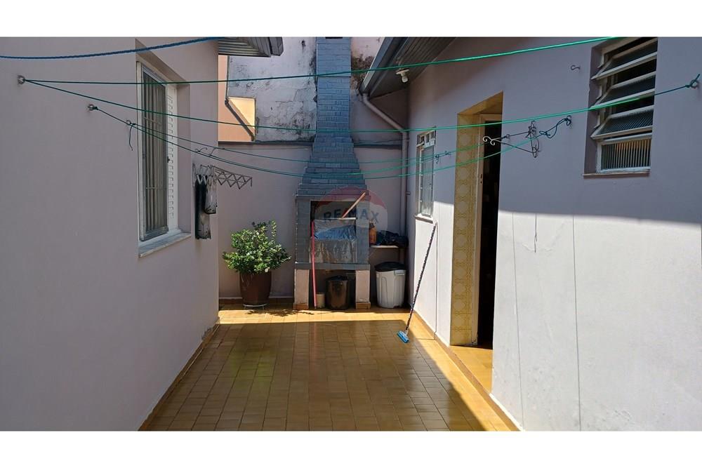 Casa - Venda - São Paulo , São Paulo - IMG_20241101_133530098_HDR.jpg - 601371038-30