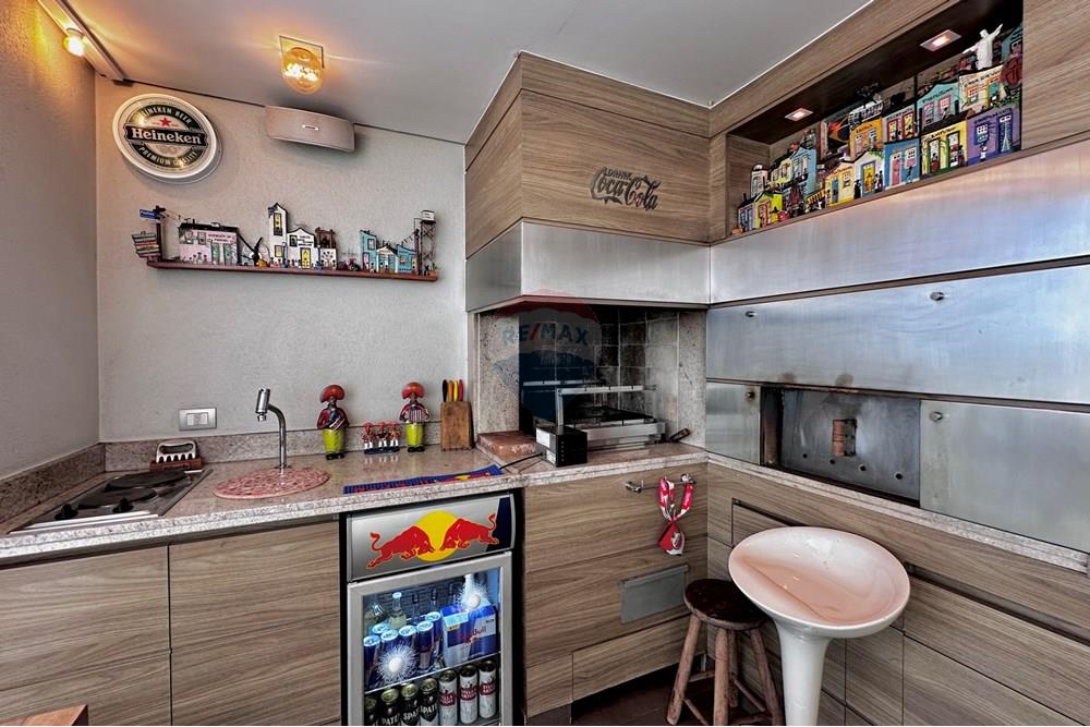 Apartamento - Venda - São Paulo , São Paulo - IMG_8433.jpg - 602321013-48