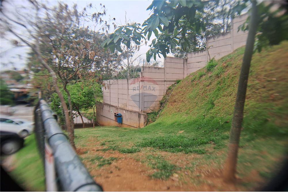 Apartamento - Alugar - São Paulo , São Paulo - Espaço Pet  - Layout aberto - 601751024-51