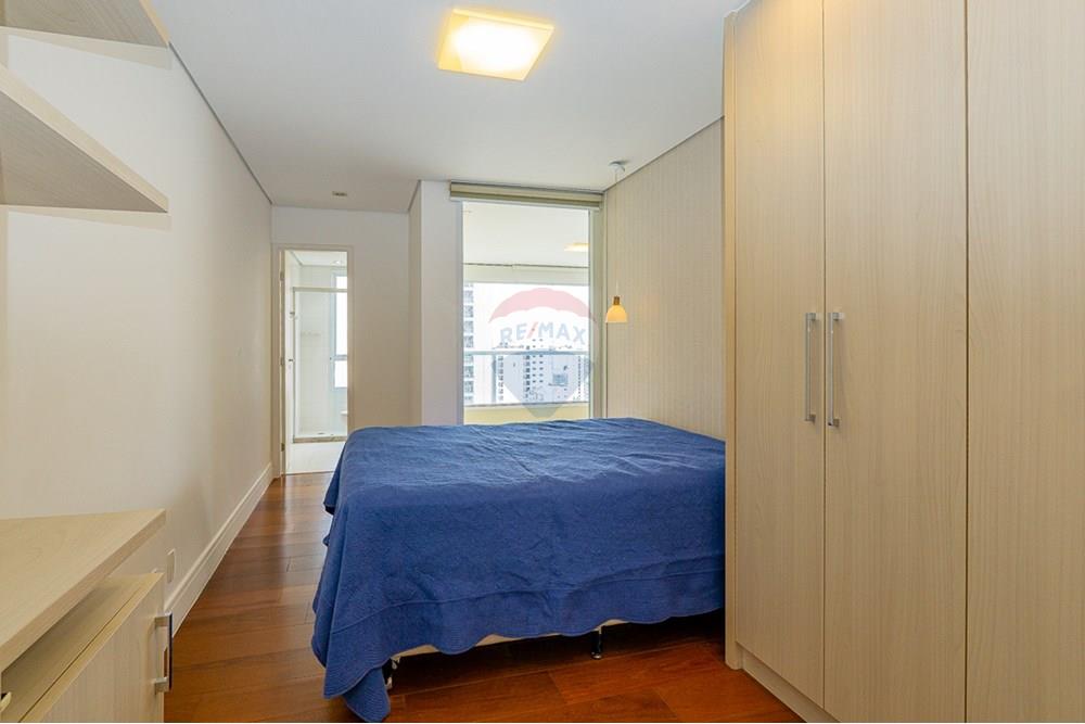 Apartamento - Alugar - São Paulo , São Paulo - 01fotos_037.jpg - 601251061-240